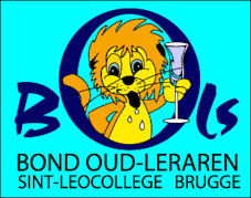 Bezoek onze website