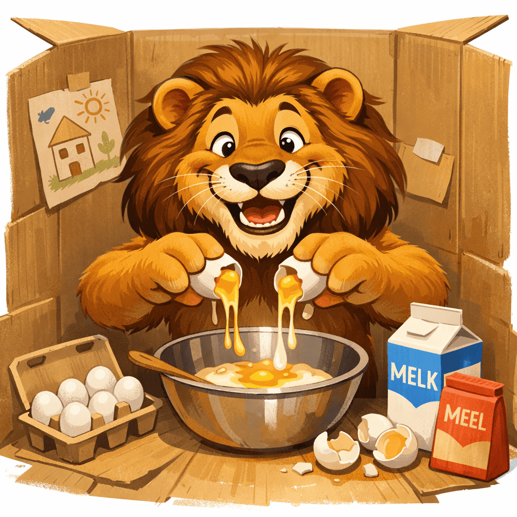 naar Roger Lefief - Chatgpt